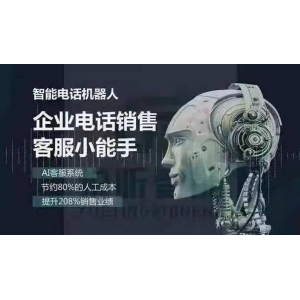 网络电话与外呼系统-针对大型企业的需求有无优惠