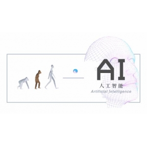 客户关系crm管理系统-免费crm网站-AI机器人人电销