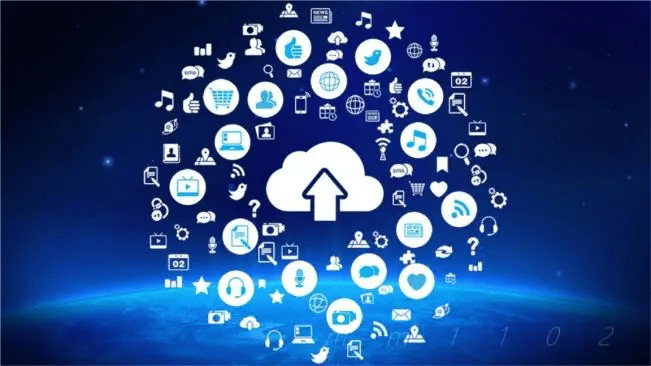 AnyChat金融云打造保险上云业务新生态