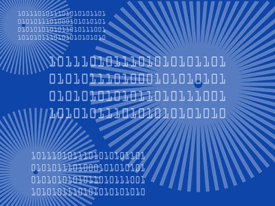 战略新兴产业及未来产业领域最新成果推荐-第一章新一代信息技术