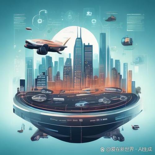 如新一代信息技术,新材料,新能源汽车等新兴产业和未来产业新兴产业